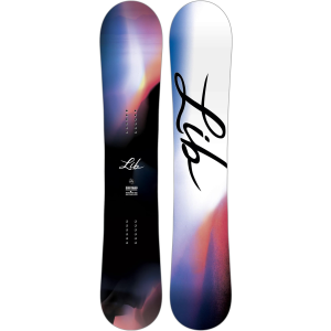 Lib Tech Women's Cortado Snowboard