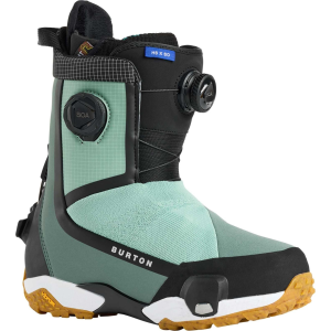 Burton Burton Women's Highshot X Step On Snowboard Boots - $374.82 at Sun & Ski Sports