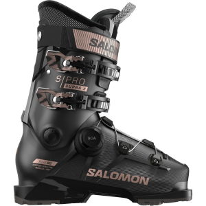 Salomon Salomon Women's S/PRO SUPRA BOA X90 Ski Boots - $399.82 at Sun & Ski Sports