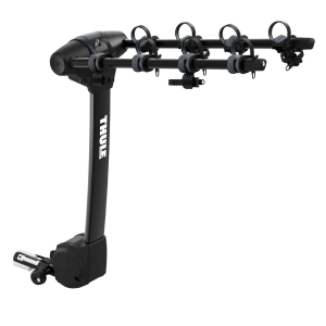 Thule Thule Apex XT 4 Bike Hitch Bike Rack - $499.95 at Sun & Ski Sports