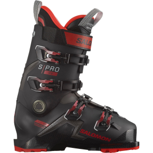 Salomon Salomon Men's S/PRO HV 100 Ski Boots - $349.83 at Sun & Ski Sports