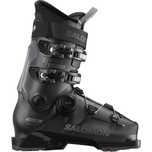 Salomon Salomon Men's S/PRO BOA X100 Ski Boots - $349.83 at Sun & Ski Sports