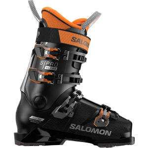 Salomon Salomon Men's S/PRO ALPHA 100 - $399.82 at Sun & Ski Sports