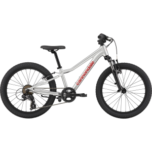 Cannondale Cannondale Kids' Trail 20" Bike - $499.00 at Sun & Ski Sports