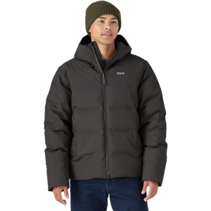 Patagonia Patagonia Men's Jackson Glacier Jacket - $349.83 at Sun & Ski Sports
