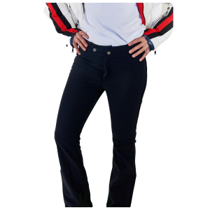 Skea SKEA Women's Sammi Snow Pants - $249.85 at Sun & Ski Sports