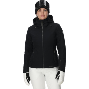 Spyder Spyder Women's Schatzi Snow Jacket - $342.83 at Sun & Ski Sports