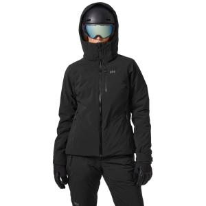 Helly Hansen Helly Hansen Women's Alphelia Ski Jacket - $485.00 at Sun & Ski Sports