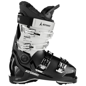 Atomic Atomic Women's Hawx Ultra 85 W GripWalk Ski Boots - $239.84 at Sun & Ski Sports