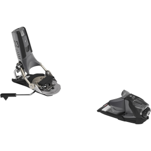 Look Men's Pivot 2.0 13 Ski Bindings '27