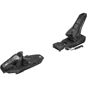 Tyrolia Tyrolia Protector PR 13 GripWalk Alpine Bindings - $399.00 at Sun & Ski Sports