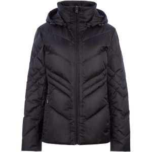 Fera FERA Women's Cori Down Jacket - $325.83 at Sun & Ski Sports
