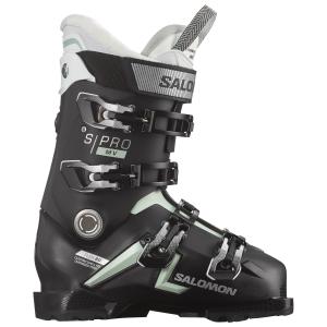 Salomon Salomon Women's S/PRO MV 80 CS Ski Boots - $269.84 at Sun & Ski Sports