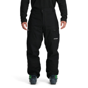 Spyder Spyder Men's Turret GORE TEX Shell Pants - $180.86 at Sun & Ski Sports