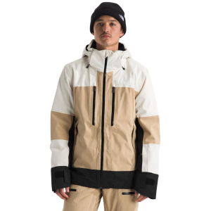 The North Face Men's Snowsquall Snow Jacket