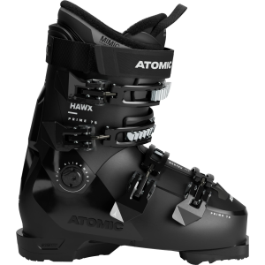 Atomic Women's Hawx Prime 75 Ski Boots