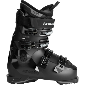 Atomic Men's Hawx Prime 90 Ski Boots