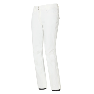 Descente Women's Ellie Insulated Pants