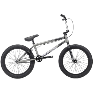 Kink Launch LTD BMX Bike