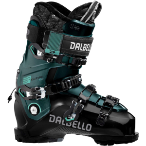 Dalbello Women's Panterra 85 W Long Sleeves Ski Boots