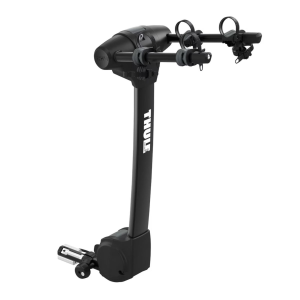 Thule Thule Apex XT 2 Bike Hitch Hanging Bike Rack - $449.95 at Sun & Ski Sports