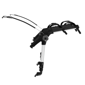 Thule Thule OUTWAY HANGING 2 BIKE Trunk Bike Carrier - $449.95 at Sun & Ski Sports