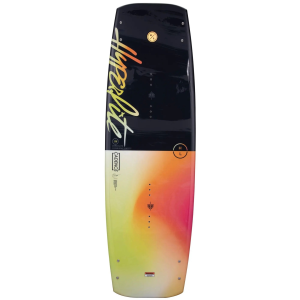 Hyperlite Cadence Wakeboard