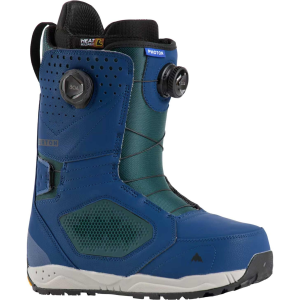Burton Burton Men's Photon BOA Wide Snowboard Boots - $339.98 at Sun & Ski Sports