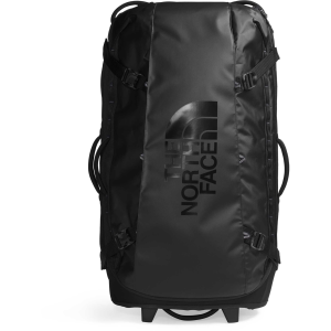 The North Face The North Face Base Camp Rolling Thunder 36 in Rolling Luggage - $430.00 at Sun & Ski Sports