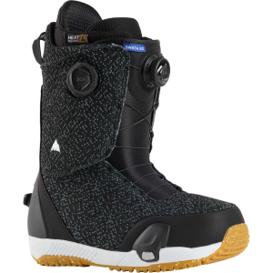 Burton Burton Men's Swath Step On Snowboard Boots - $300.83 at Sun & Ski Sports