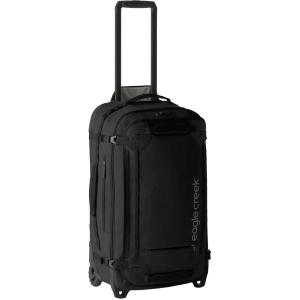 Eagle Creek Eagle Creek Gear Warrior XE 2 Wheel 21.75" Carry On Luggage - $429.00 at Sun & Ski Sports