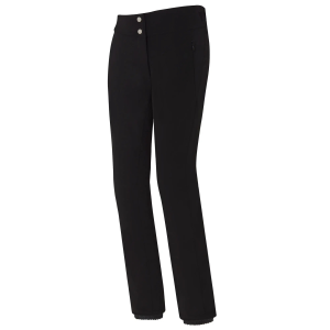 Descente Women's Giselle Snow Pants