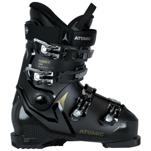 Atomic Women's Hawx Magna 75 W Ski Boots