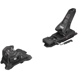 Tyrolia Protector Attack 13 GW Ski Binding