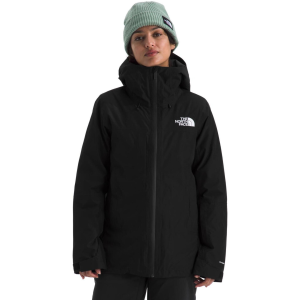 The North Face The North Face Women's THERMOBALL Snow Triclimate Jacket - $420.00 at Sun & Ski Sports
