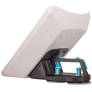 Liquid Force Liquid Force Wakesurf Edge Mega Wake - $419.99 at Sun & Ski Sports