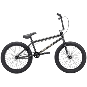 Kink Launch BMX Bike