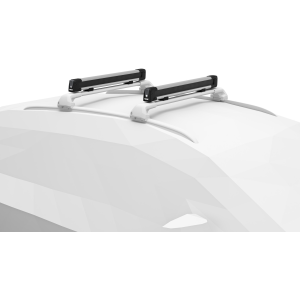Thule Thule Snowpack L Roof Rack - $419.95 at Sun & Ski Sports