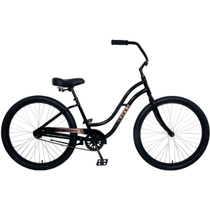 Sun Bicycles Sun Bicycles Retro CB Cruiser Bike - $393.29 at Sun & Ski Sports