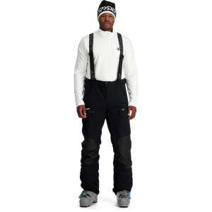 Spyder Spyder Men's Propulsion Insulated Pants - $328.82 at Sun & Ski Sports