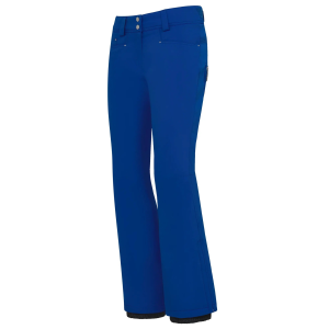 Descente Women's Selene Insulated Pants Multi