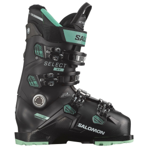 Salomon Salomon Women's Select HV 80 Ski Boots - $279.83 at Sun & Ski Sports