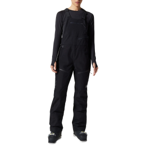 Mountain Hardwear Mountain Hardwear Women's Boundary Ridge GORE TEX Bib Pants - $240.84 at Sun & Ski Sports