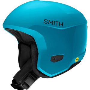 Smith Smith Icon MIPS Snow Helmet - $400.00 at Sun & Ski Sports