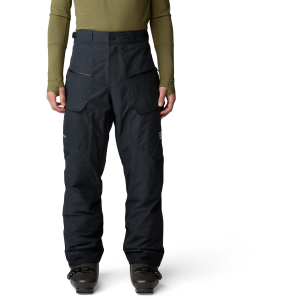 Mountain Hardwear Men's Cloud Bank GORE TEX Pants