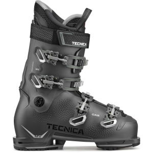 Tecnica Men's Mach Sport MV 90 Ski Boots