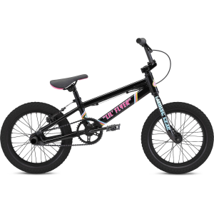 Se Bikes SE Bikes Kids' Lil' Flyer 16" Bike - $239.84 at Sun & Ski Sports