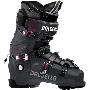 Dalbello Women's Panterra 75 W Long Sleeves Ski Boots