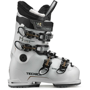Tecnica Tecnica Women's Mach Sport HV 75 W Ski Boots - $319.82 at Sun & Ski Sports