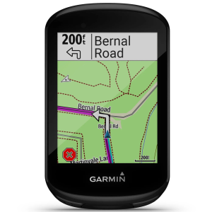 Garmin Edge 830 Bike Computer